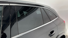 Mercedes-Benz GLC 220d 4Matic AMG Line 5dr 9G-Tronic Diesel Estate